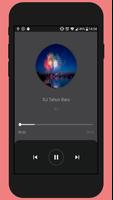 DJ Tahun Baru 2020 ภาพหน้าจอ 3