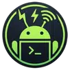 SwiftADB aplikacja