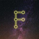 Fireflies иконка