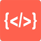 ikon Code Master - An Ultimate HTML Compiler