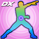 Heisei DX Henshin Belt APK