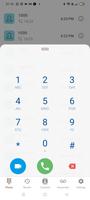 BSNL smartVpbx bài đăng