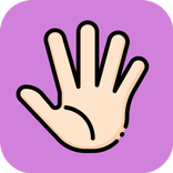 Hand Cricket - Tournament