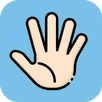 Hand Cricket - Team Battles-APK