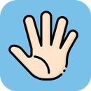 Hand Cricket - Team Battles APK