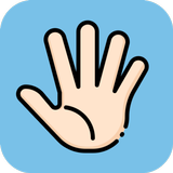 Hand Cricket - Team Battles APK