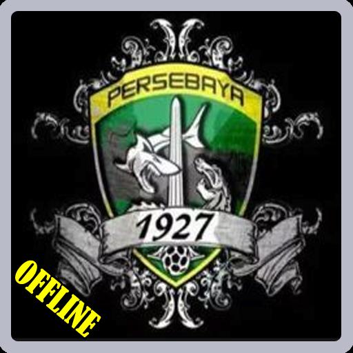5000 Wallpaper Android Persebaya Terbaik 5000 Wallpaper Android Persebaya Terbaik