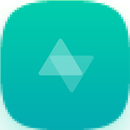 My Tabz APK