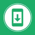 Status Saver