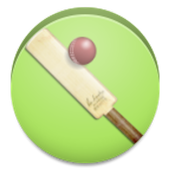 Casual Cricket simgesi