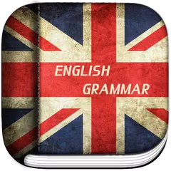 English Grammar Test APK Herunterladen