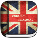 English Grammar Test APK