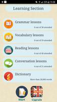 English Grammar 截图 2