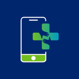 Mobile Medical Lab APK