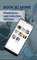 Mobile Medical Lab تصوير الشاشة 3