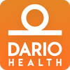 Dario icon