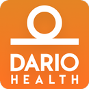 Dario Health APK