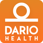 Dario icon