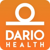 Dario आइकन