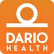 ”Dario Health
