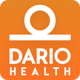 Dario Health