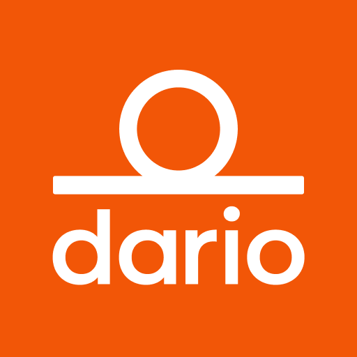 Dario Health