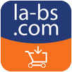 LA BS–La Boutique du Spectacle APK