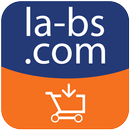 LA BS–La Boutique du Spectacle APK