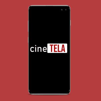 CineTela Plus