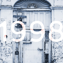 1998 Adventure Game APK