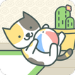 Cats Shelter Simulator 圖標
