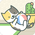 Cats Shelter Simulator