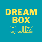 Kuis Dream Box icône