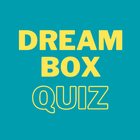 Kuis Dream Box 图标