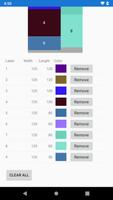 Truck Cargo Packing 截图 2