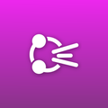 Speech Central: Voice Reader