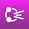 Speech Central: Text-to-Speech icon