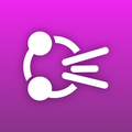 Speech Central: Text-to-Speech