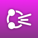 Speech Central Synthèse Vocale APK