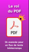 Speech Central Affiche