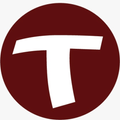 TaskApp