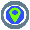 MAPSOLUX APK
