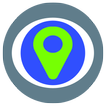 MAPSOLUX icon