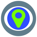 MAPSOLUX APK