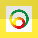 USSD TOGOCOM / TOGOCEL APK