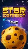Star Connect Plakat