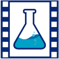 LabTube