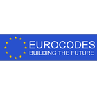 Structural Eurocodes 아이콘