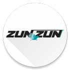 ZunZun أيقونة