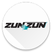 ZunZun
